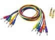 SQ-Cable-6 patchkabel